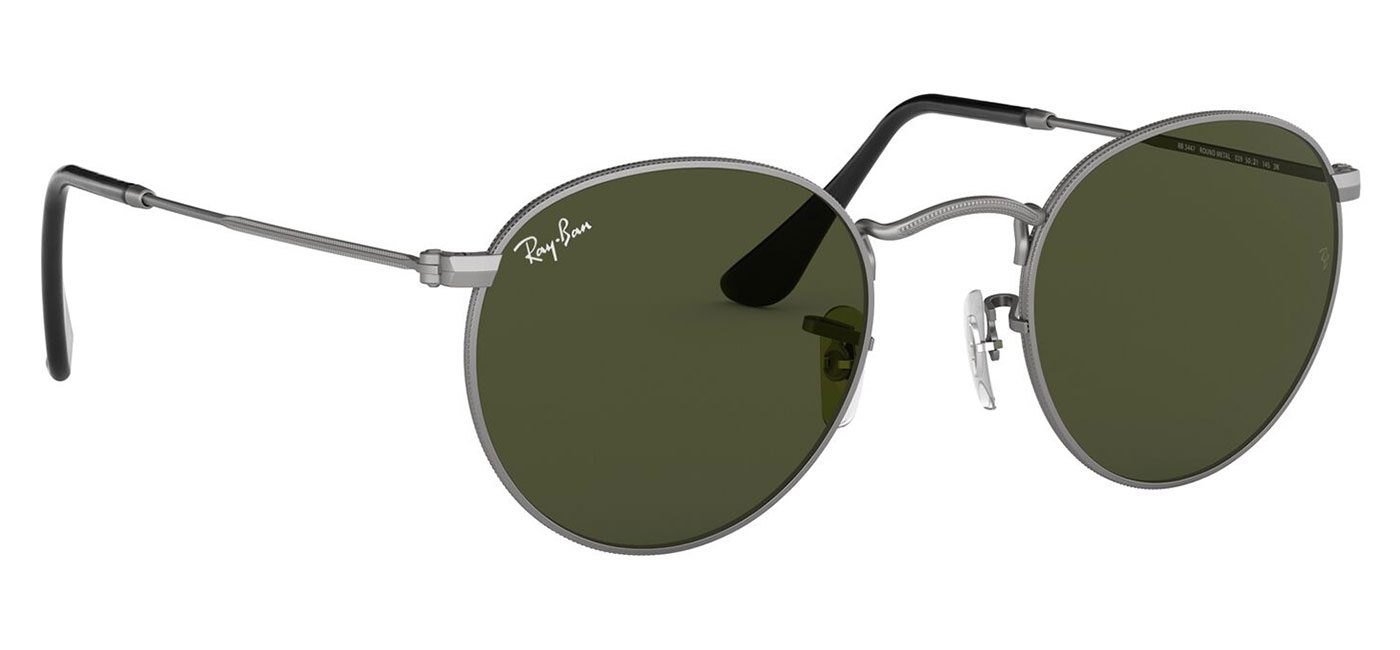 RB3447_029_product3