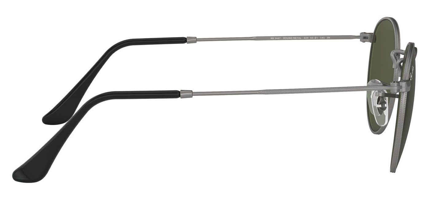 RB3447_029_product4