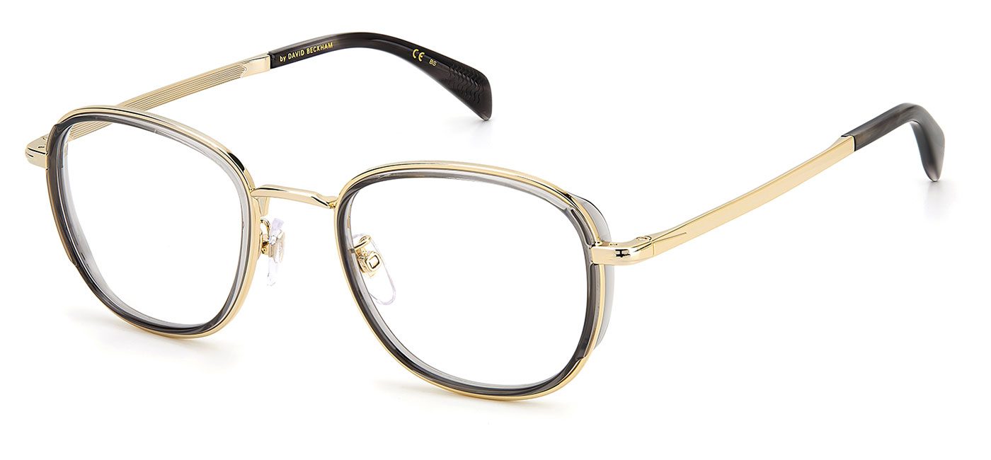 DB7075-2F7_product1