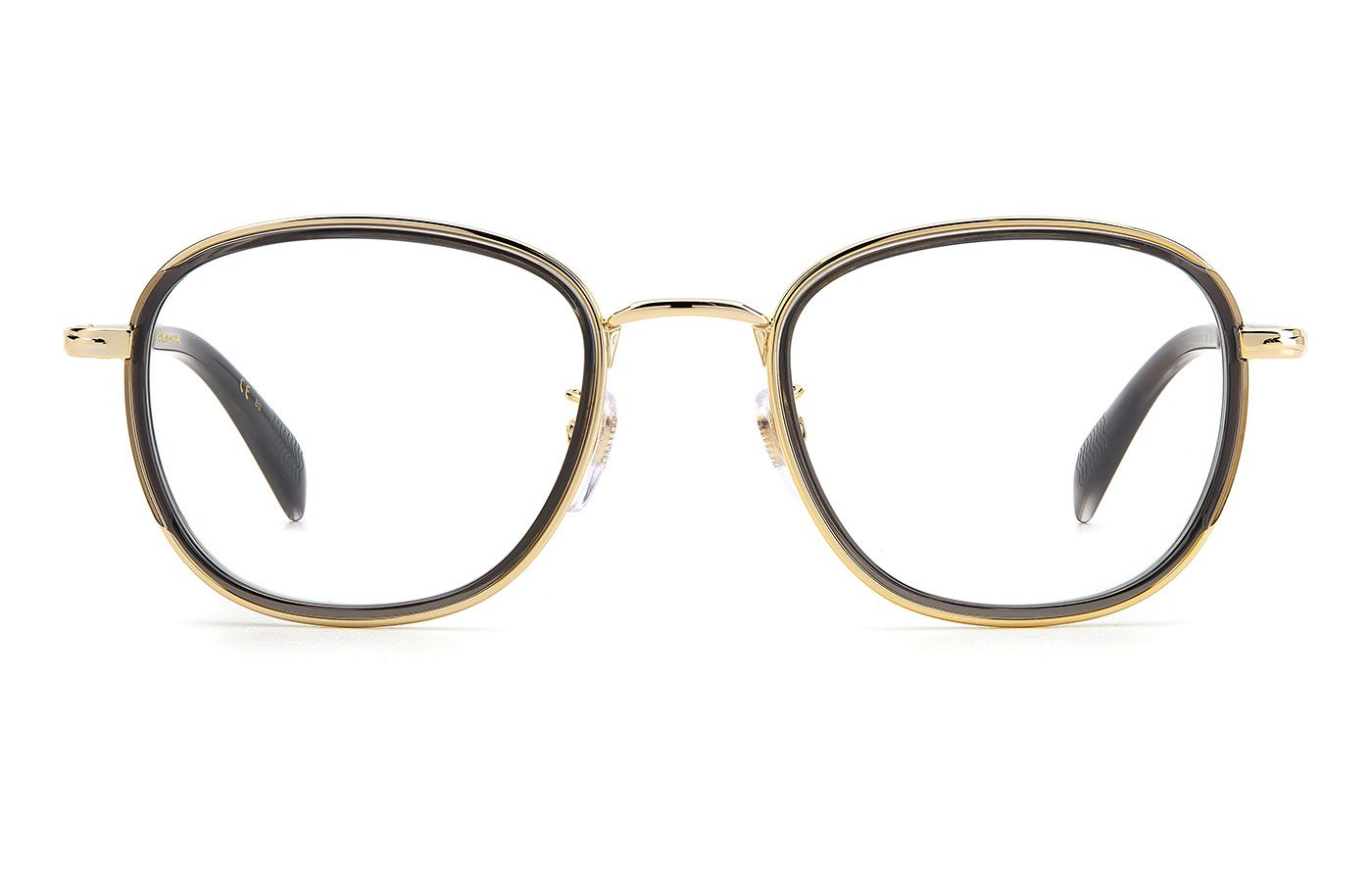 DB7075-2F7_product2