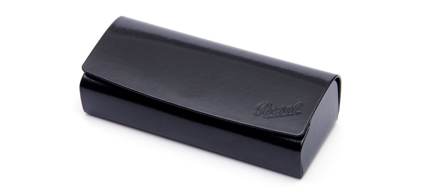 Persol PO2486V Glasses – Gold 6