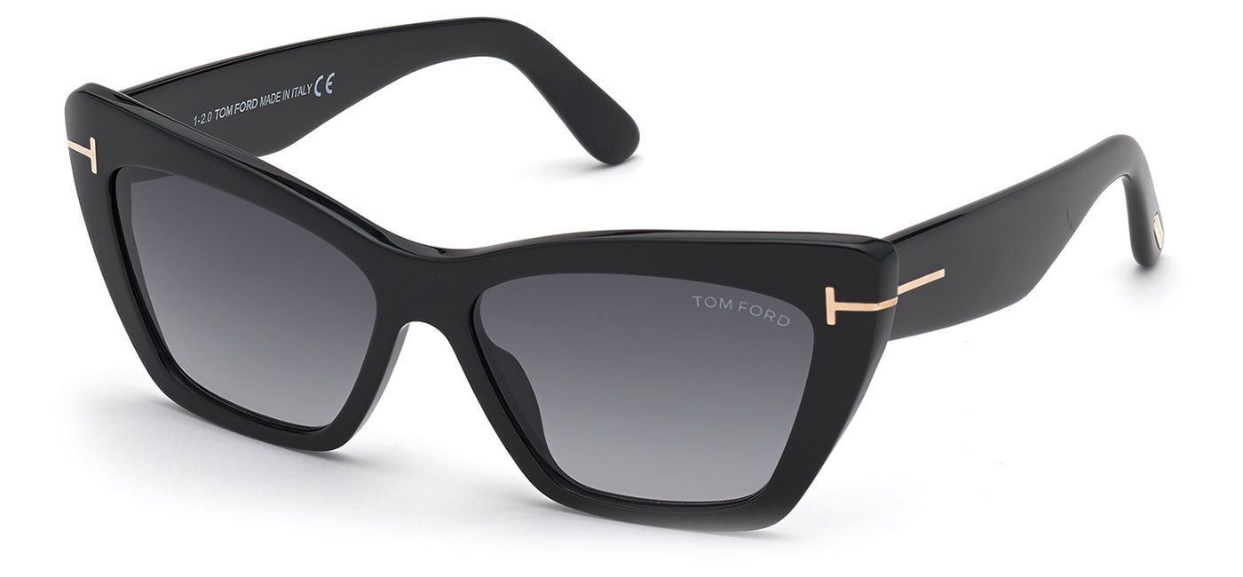 FT0871_01B_product1