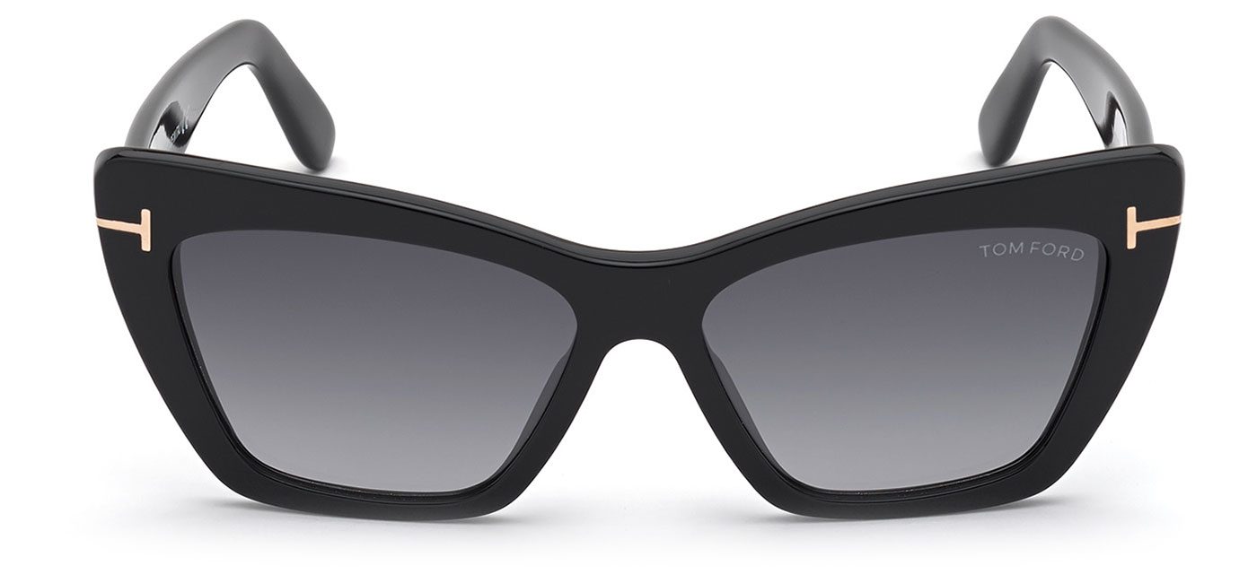 FT0871_01B_product2