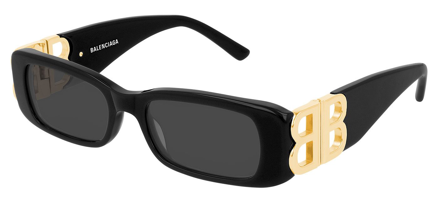 BB0096S-001_product1