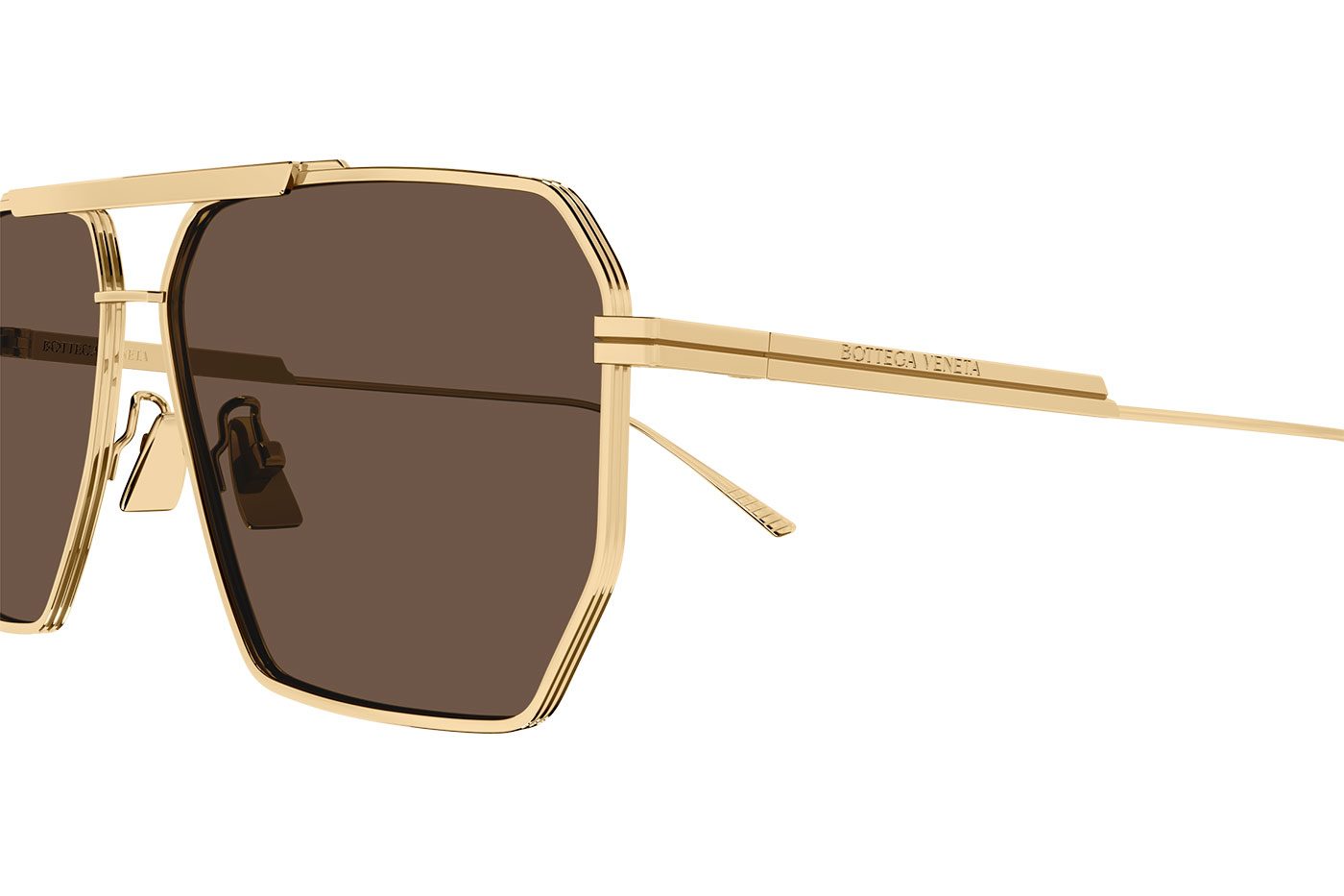 BV1012-003-product3