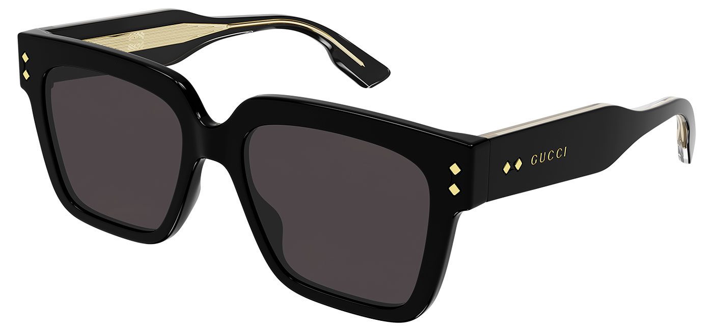 GG1084S-001_product1