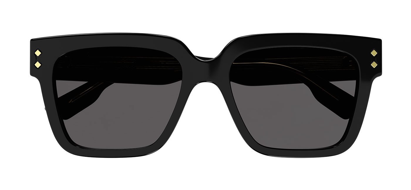 GG1084S-001_product2