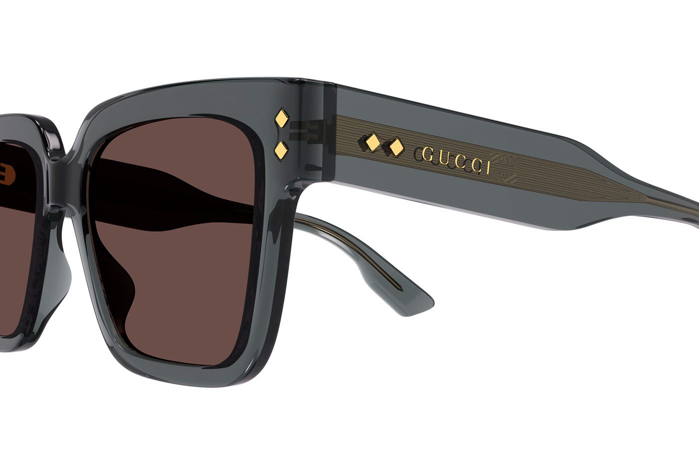GG1084S-004-zoom-xxl