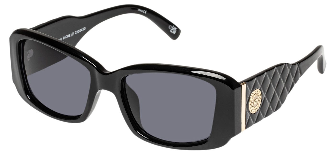 LSP2202430_product