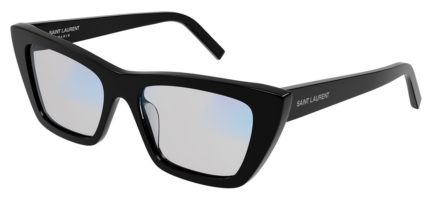 SL 276 MICA-025_product1