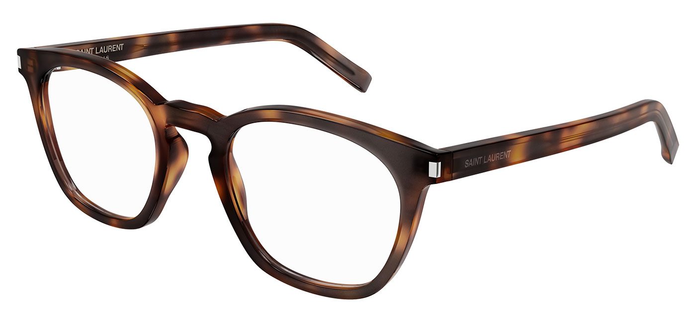 SL 28 OPT-002_product1