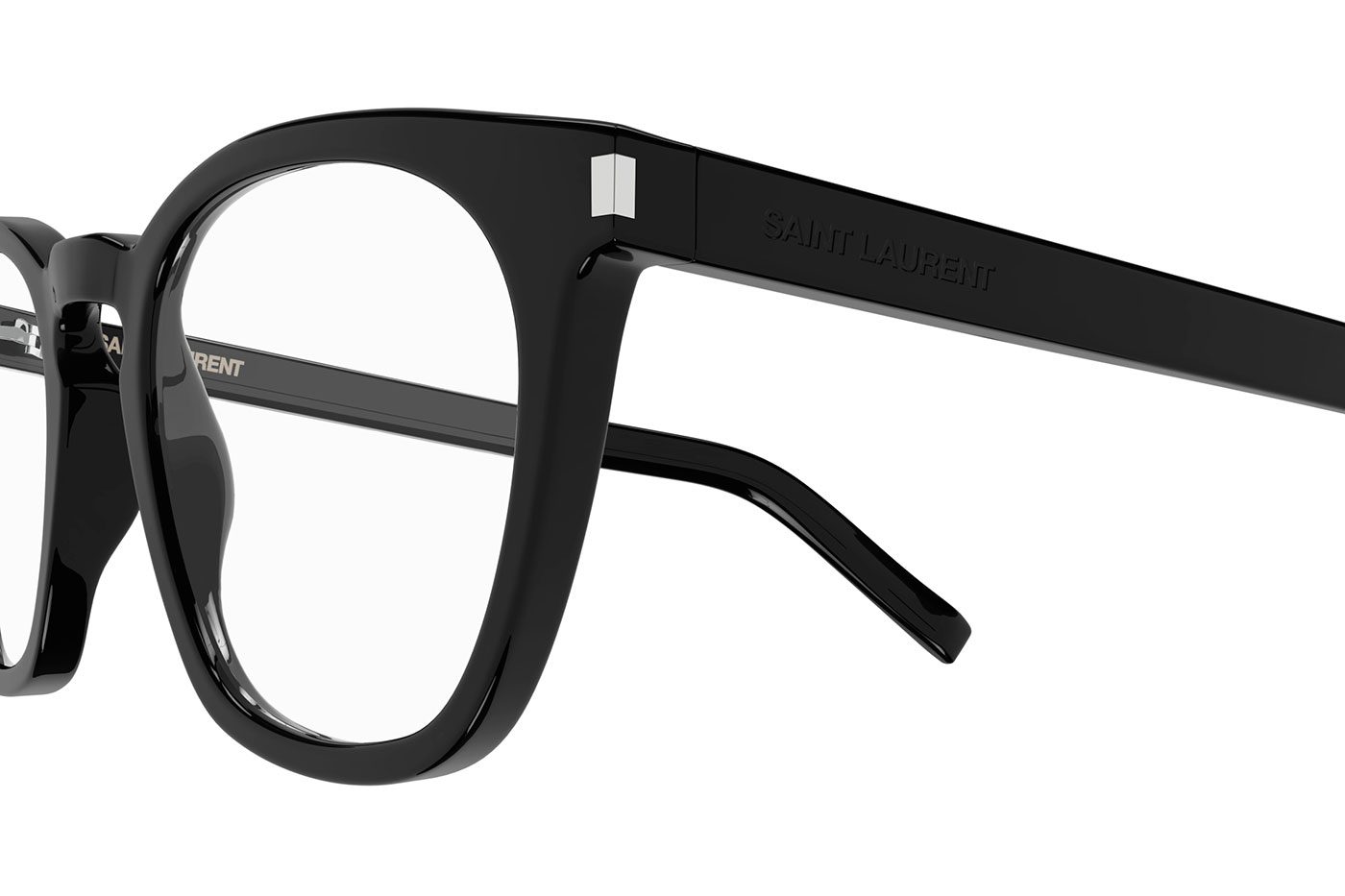SL_28_OPT-001-zoom-xxl
