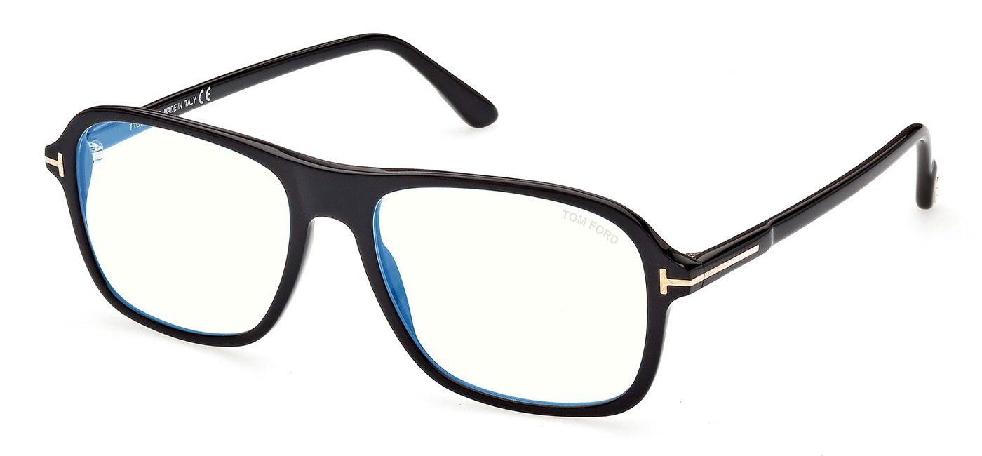 FT5806-B_001_product1