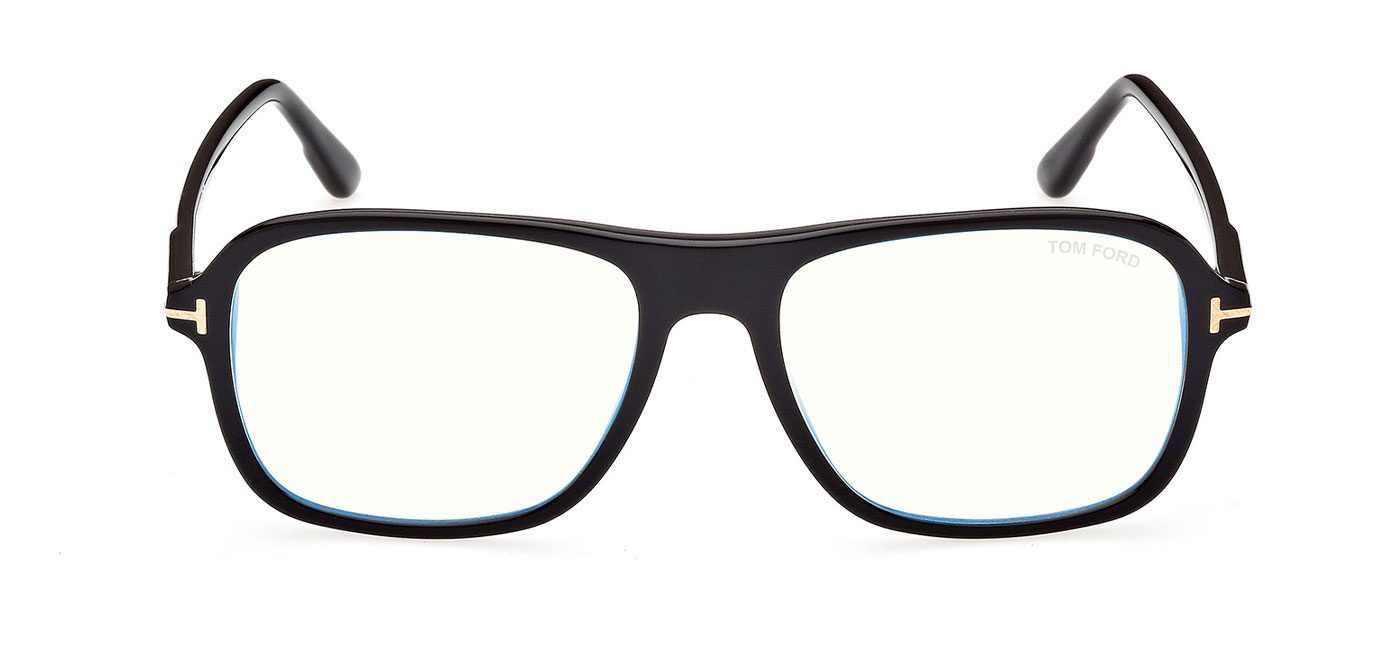 FT5806-B_001_product2