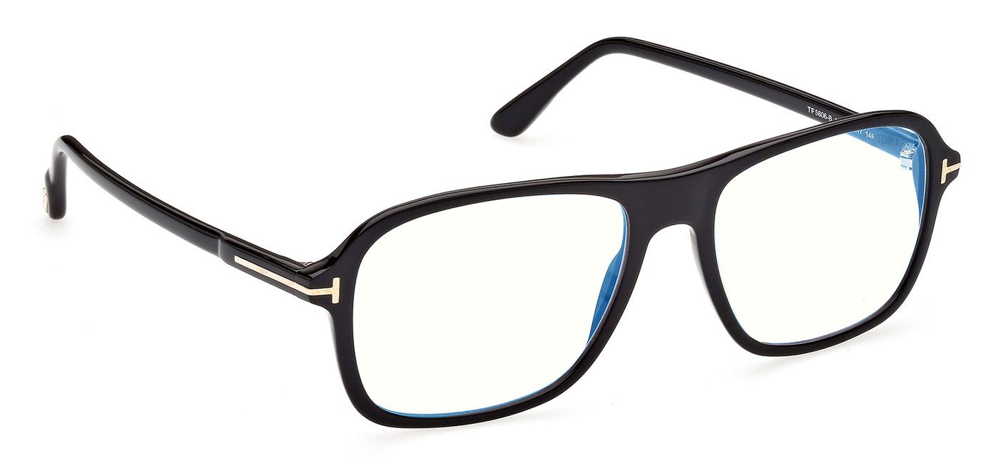 FT5806-B_001_product3