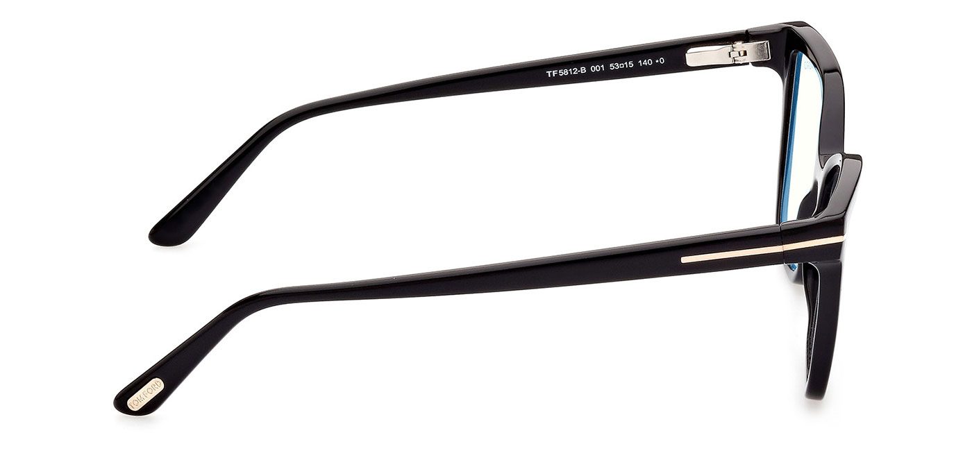 FT5812-B_001_product4