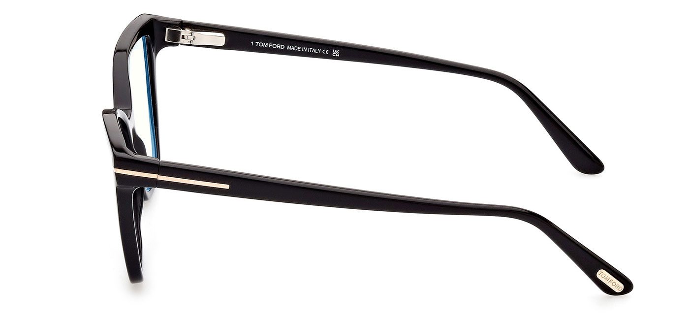FT5812-B_001_product5
