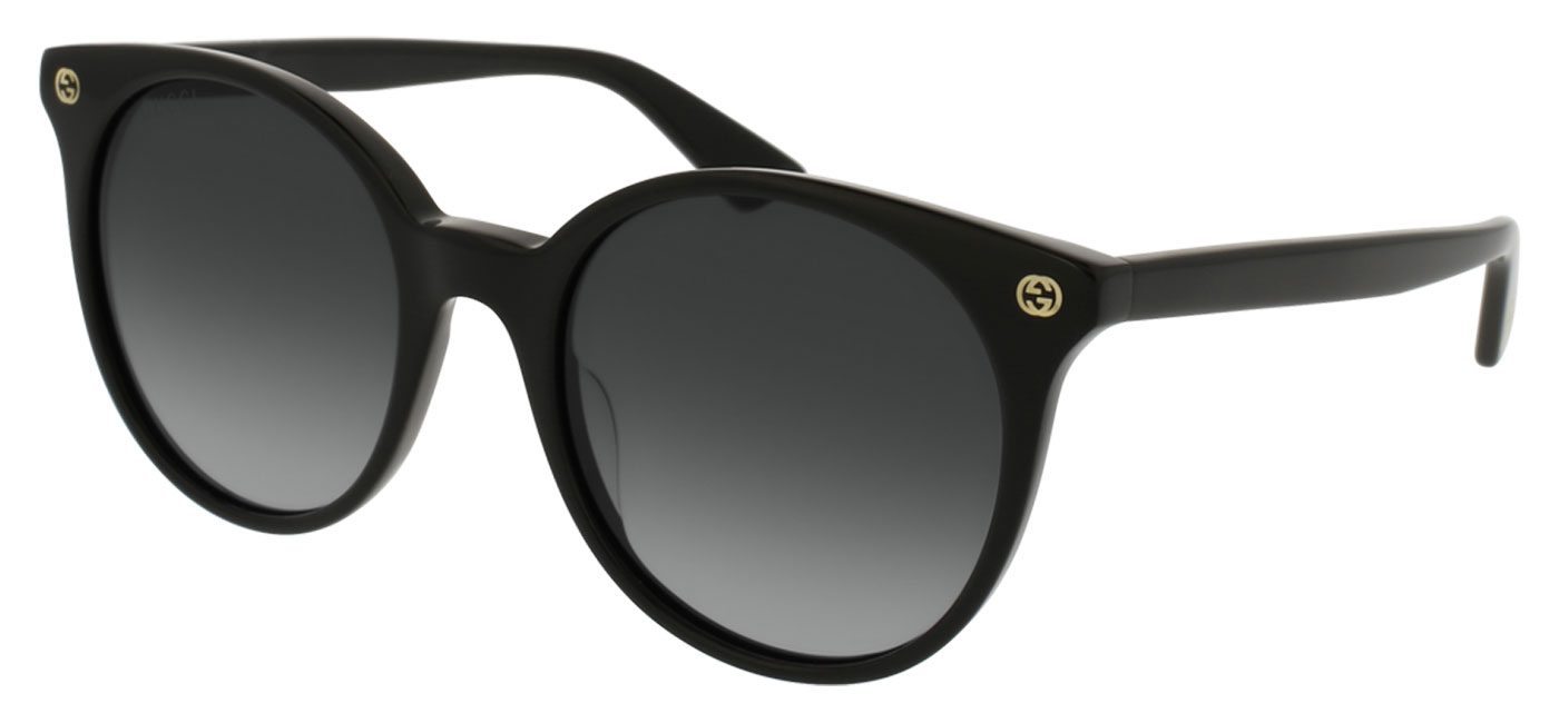 GG0091S-001