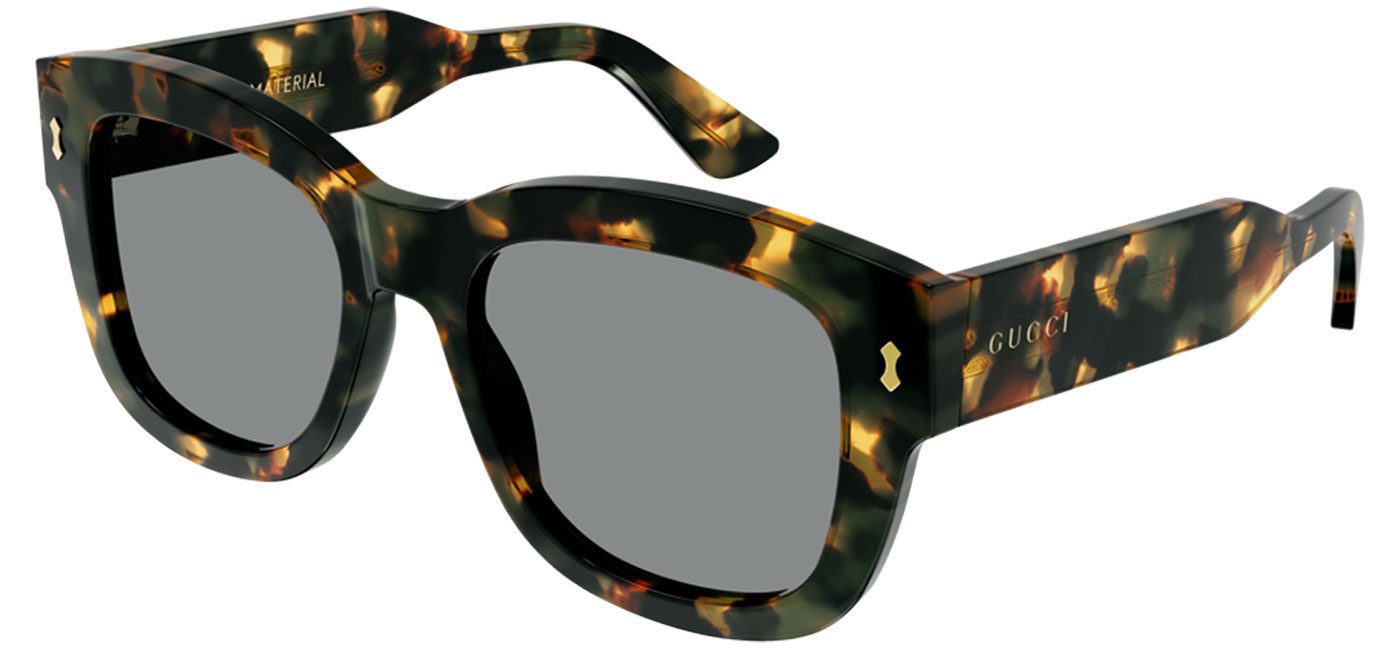 GG1110S-003-rx