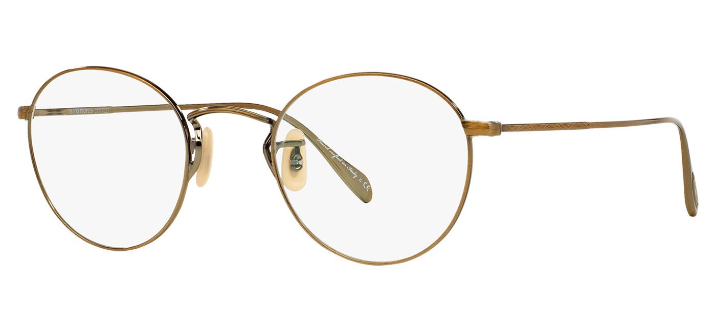 OV1186-5039_product1