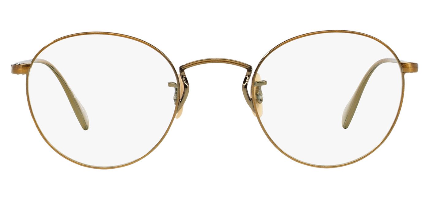 OV1186-5039_product2