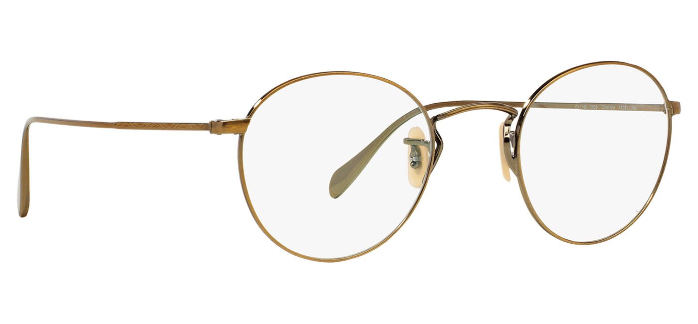 OV1186-5039_product3