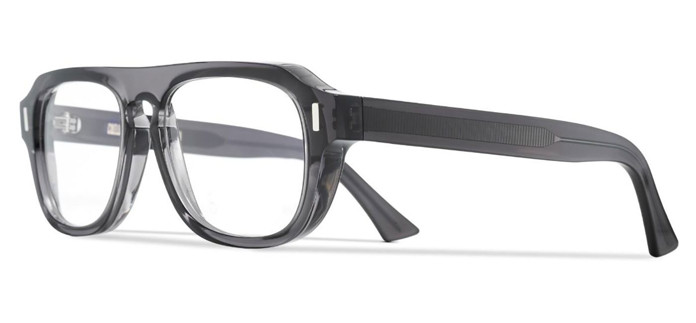 cgop-1319-55-10_product1