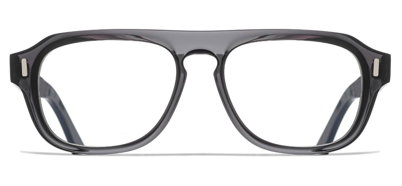 cgop-1319-55-10_product2