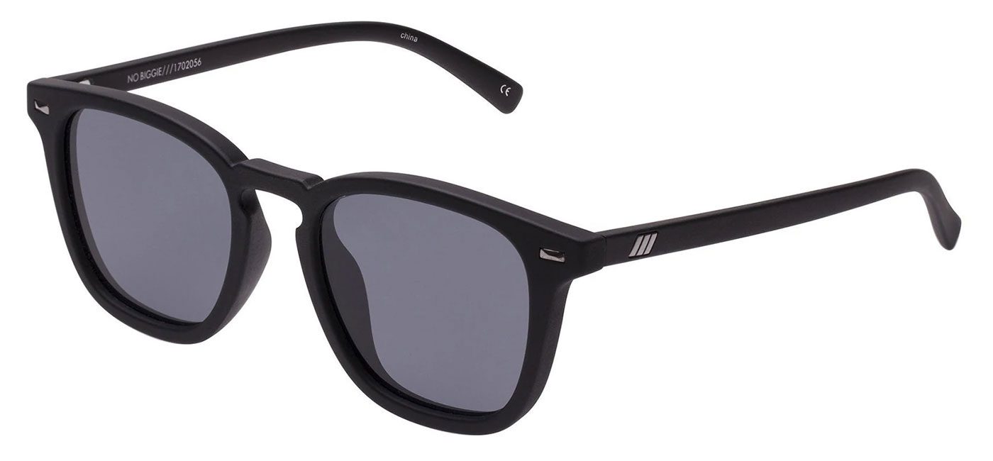 LSP1702056_product3