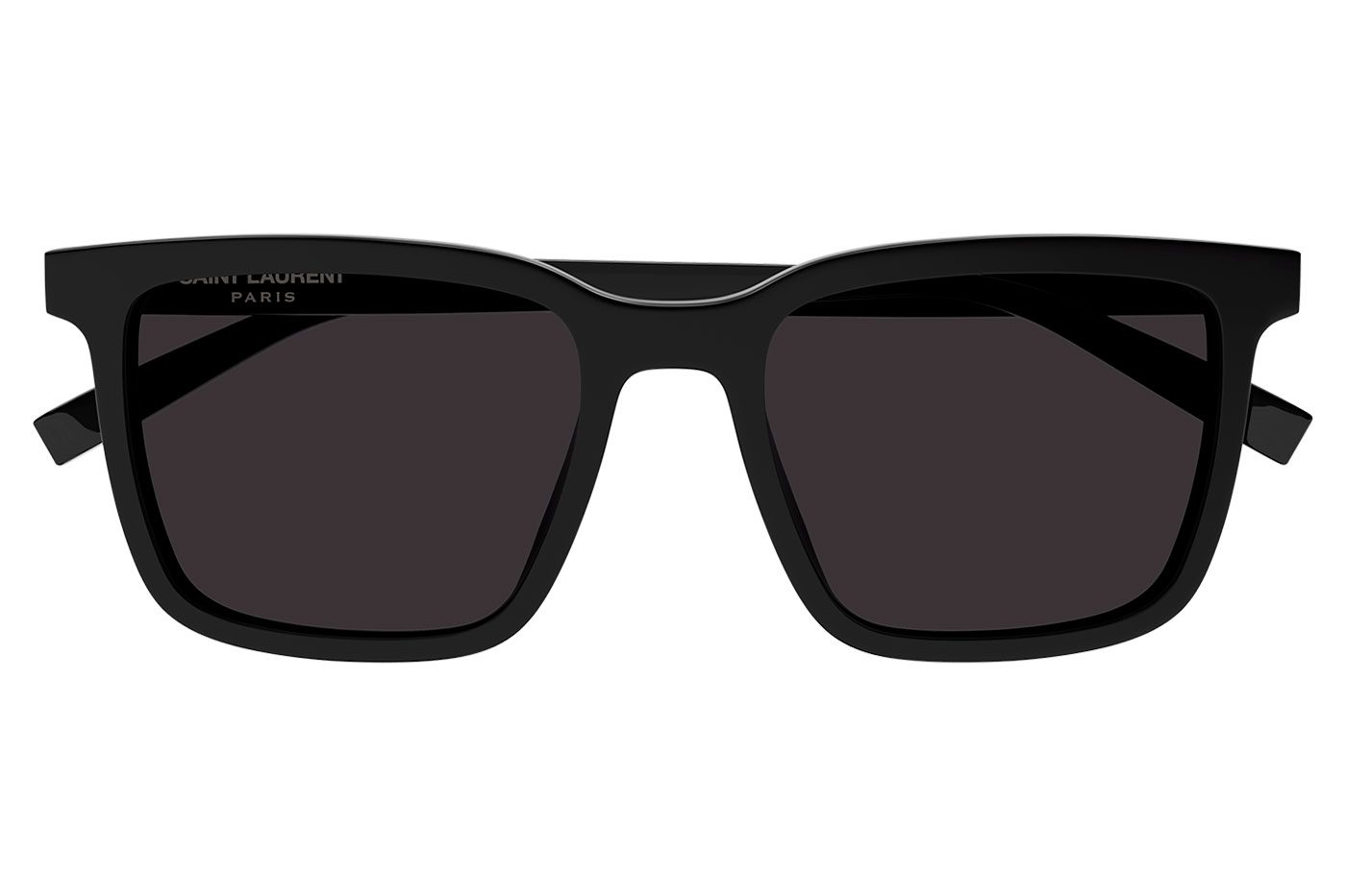 SL-500-product2