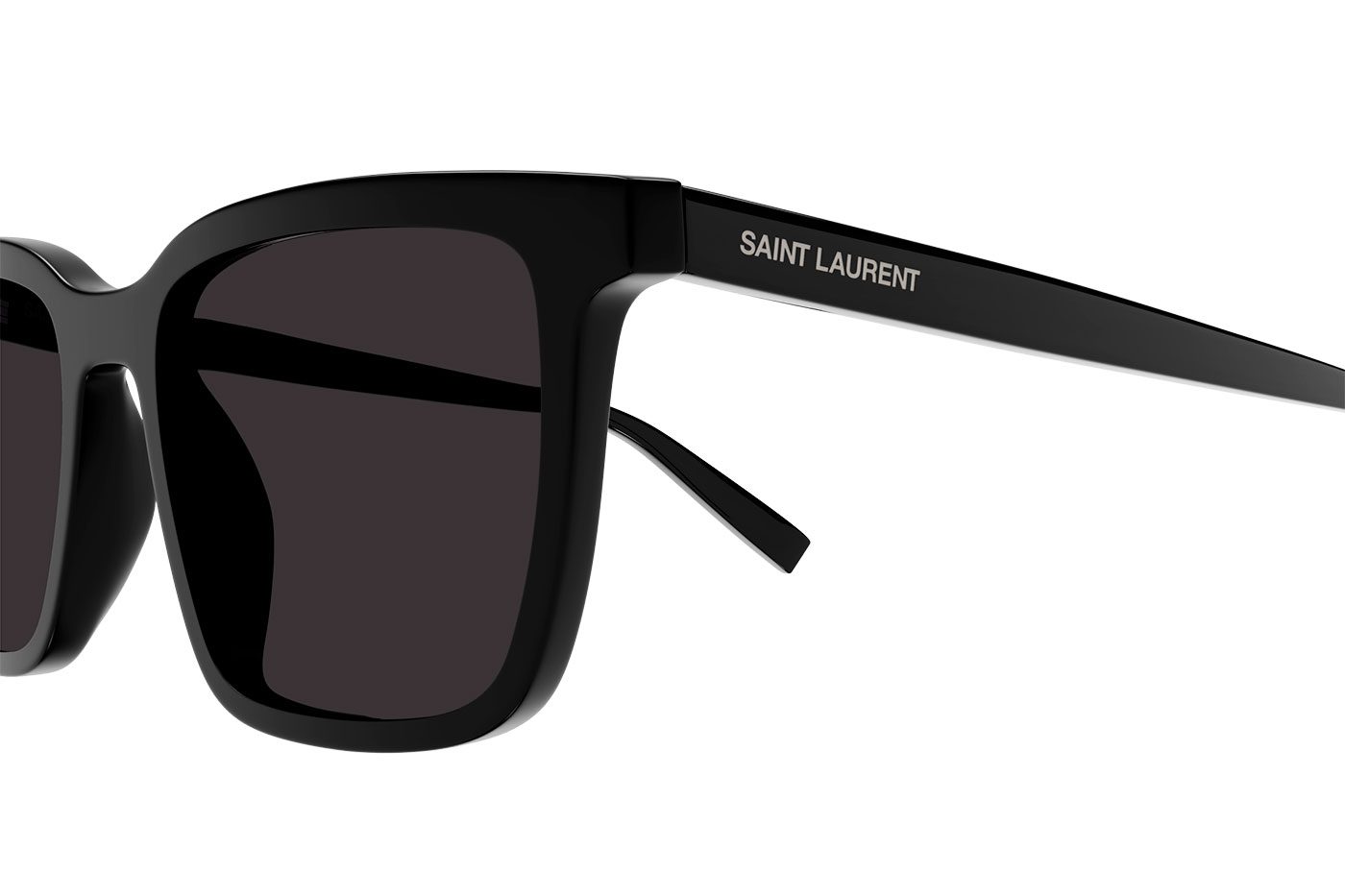 SL-500-product3