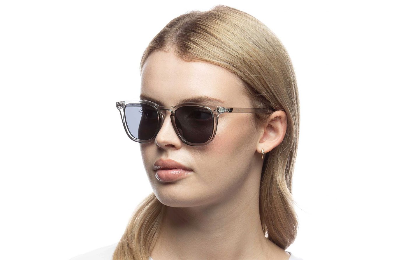 model-product1