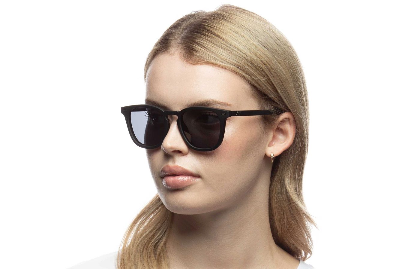 model-product3