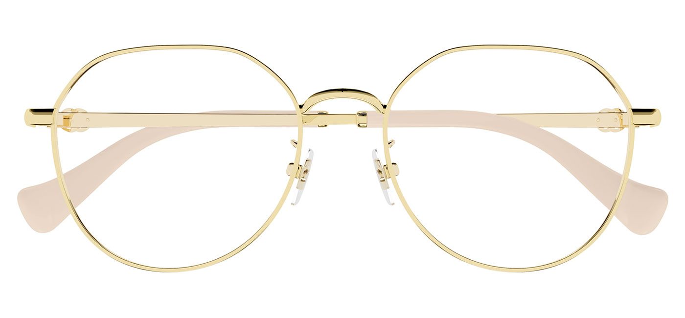 GG1145O-001-product-2