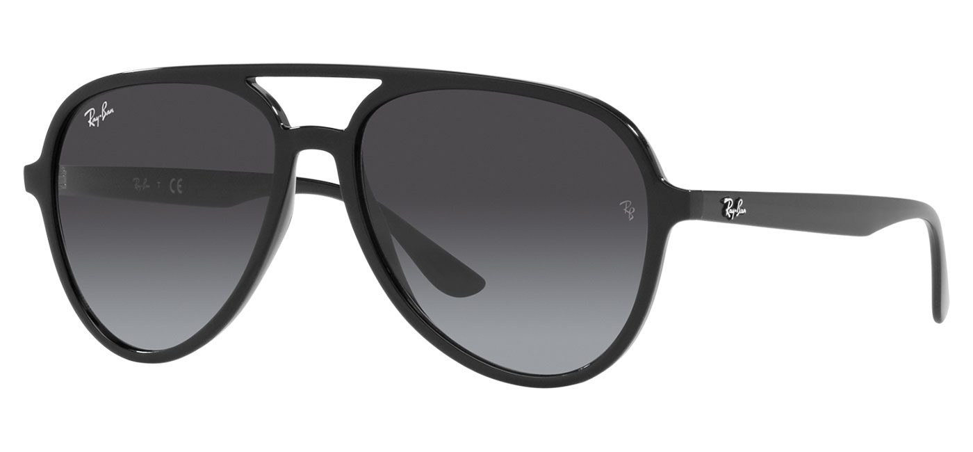 RB4376-601_8G_product1