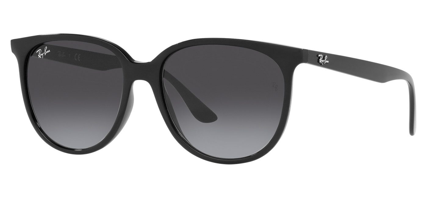 RB4378-601_8G_product1