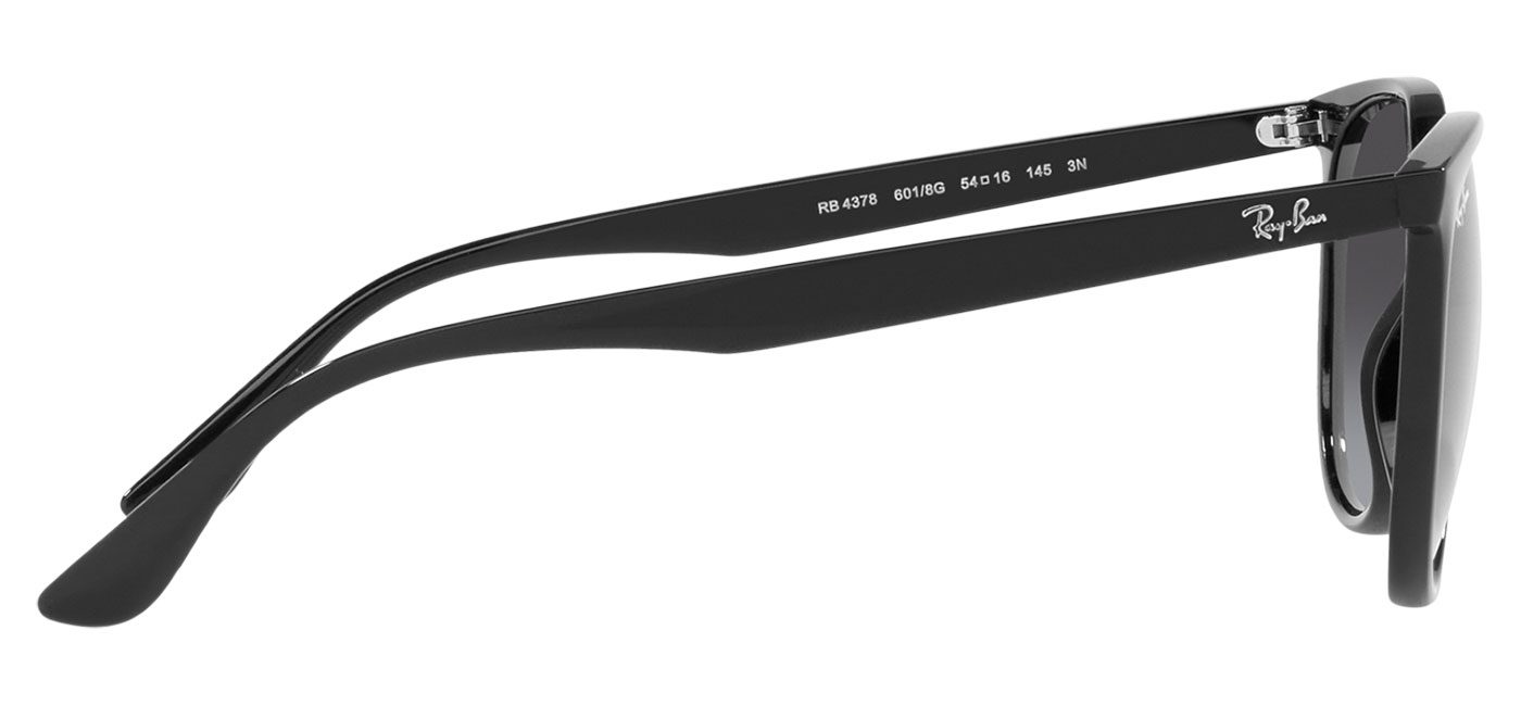 RB4378-601_8G_product4
