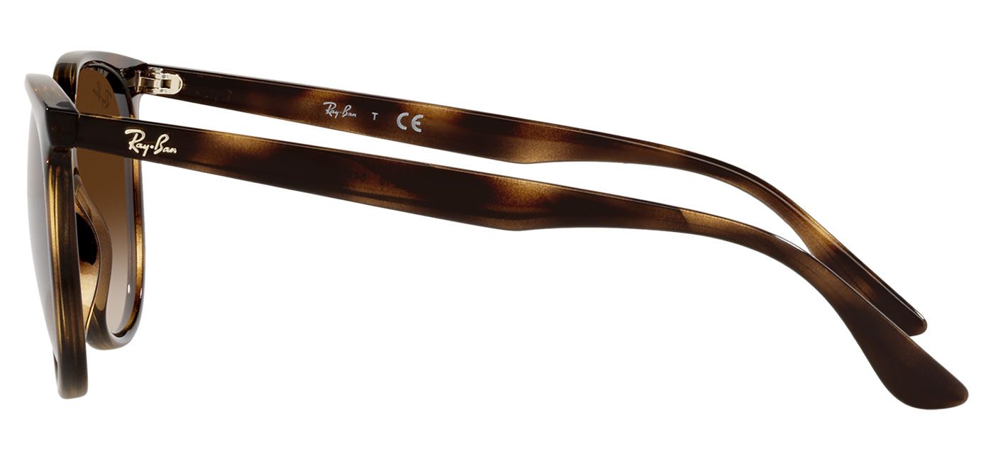 RB4378-710_13_product5