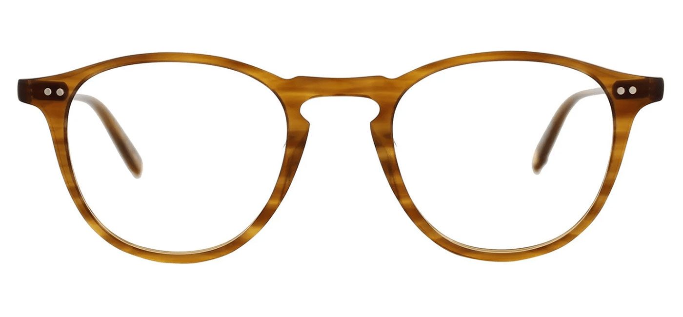 Hampton-1001-42-DB_product2