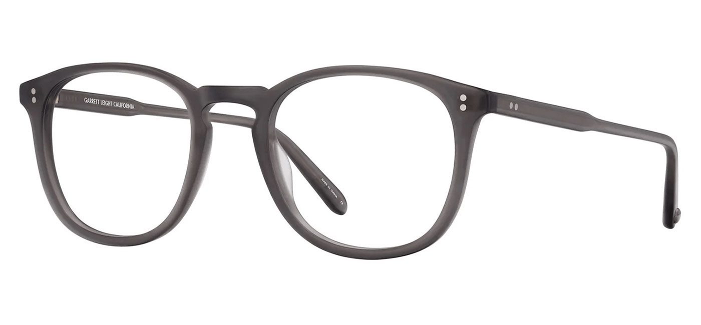 Kinney-1007-49-MGCR_product1
