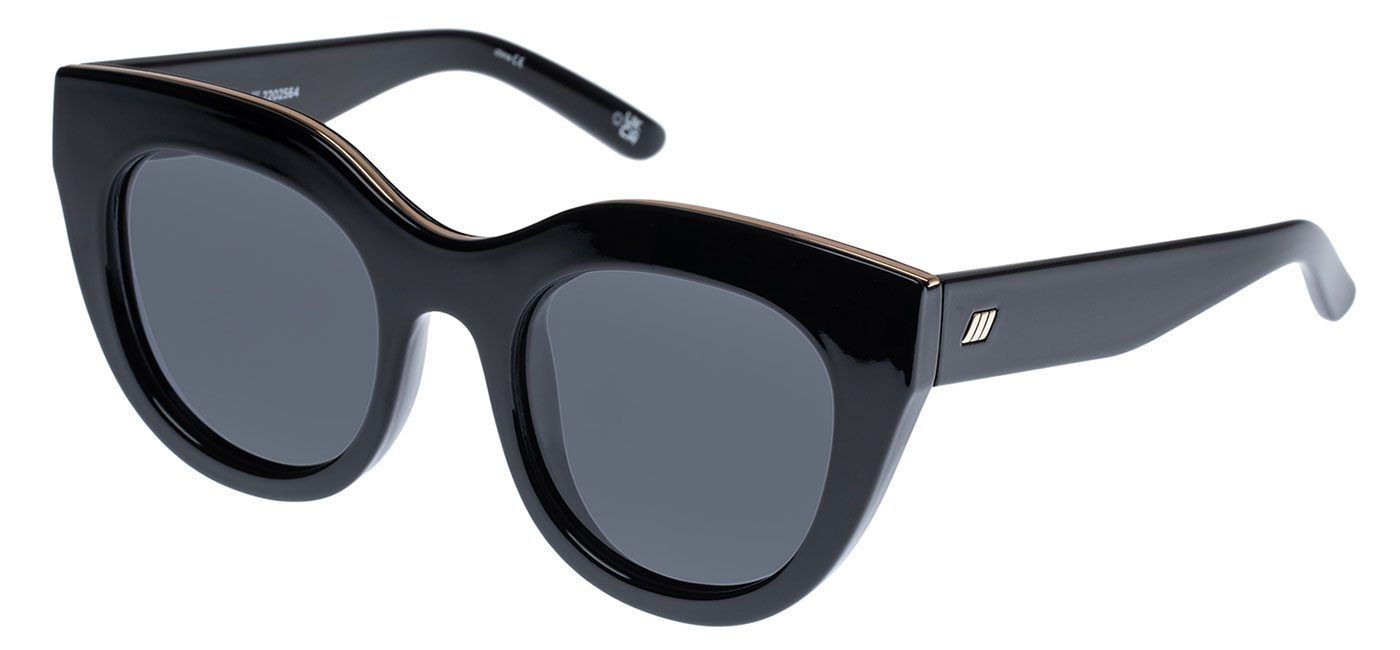 LSP2202564_product1