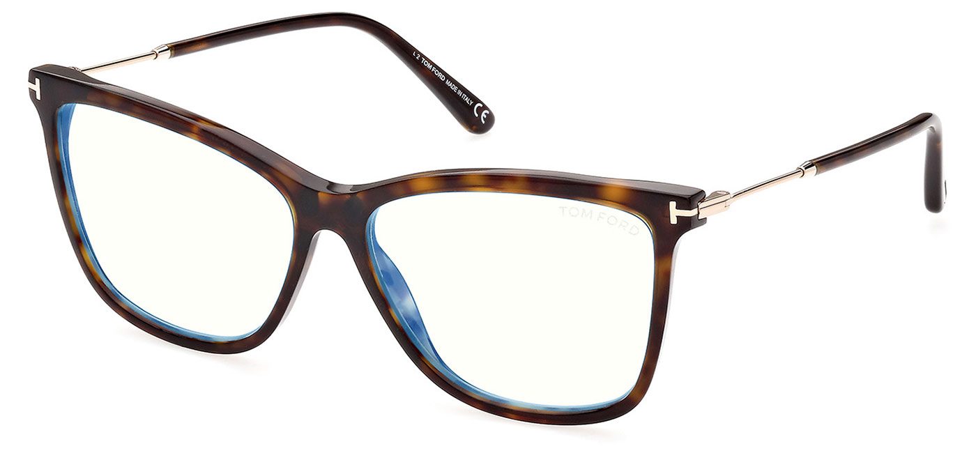 FT5824-B-052_product1