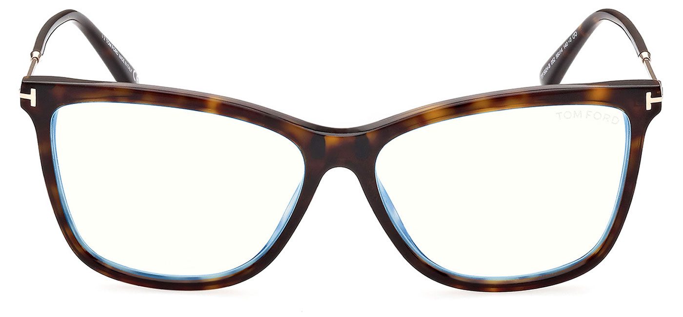 FT5824-B-052_product2