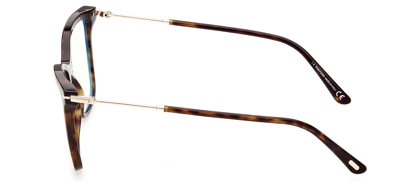 FT5824-B-052_product5
