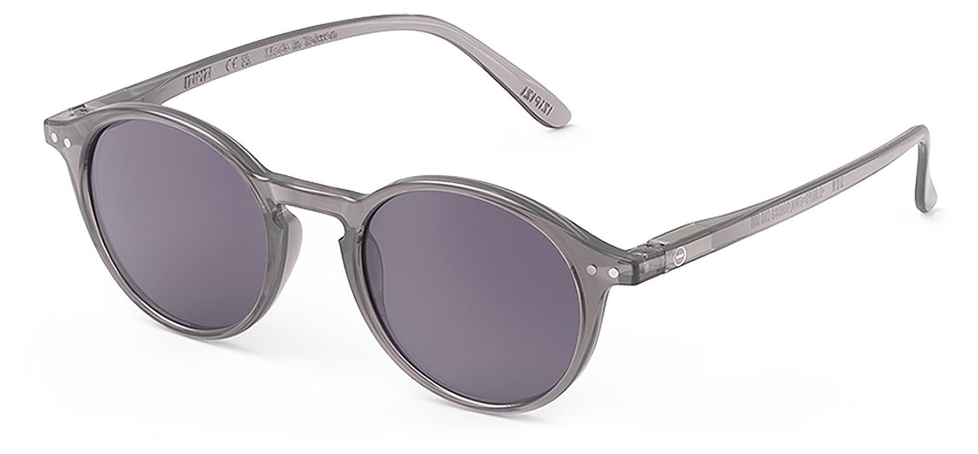 t+b_SUN0425101X00_product1