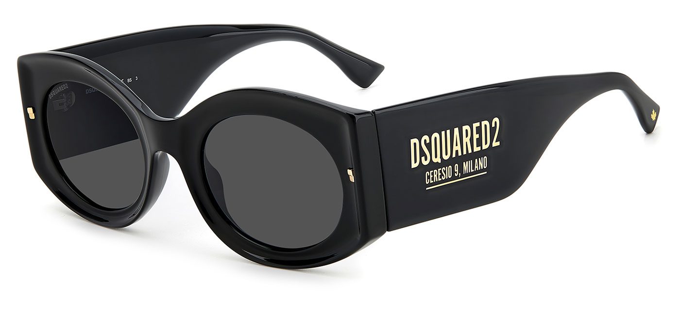 D2-0071S-807_product1