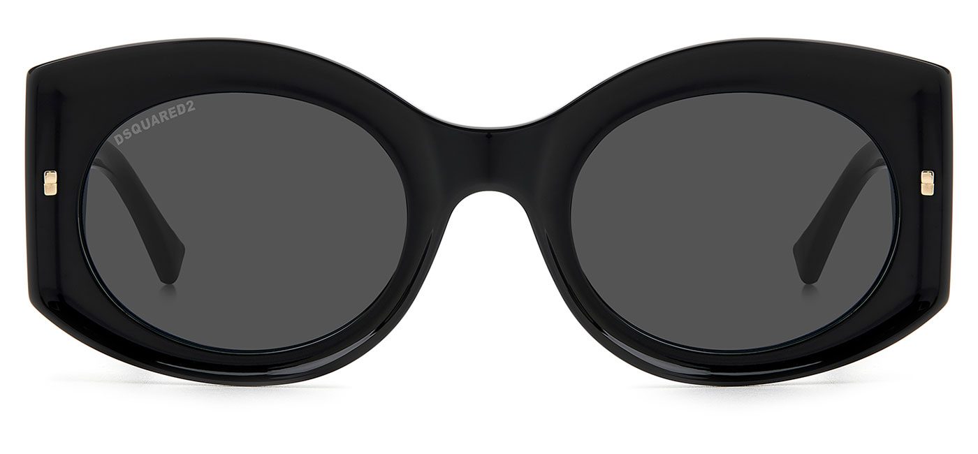 D2-0071S-807_product2