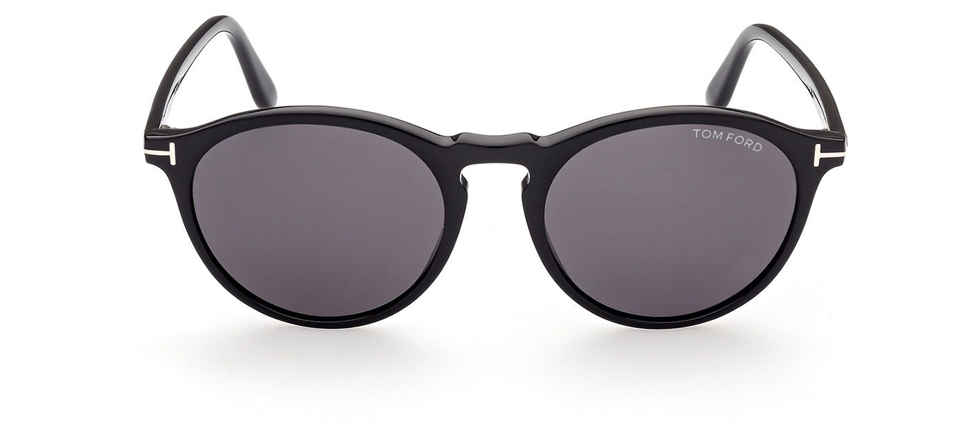 FT0904_01A_product2