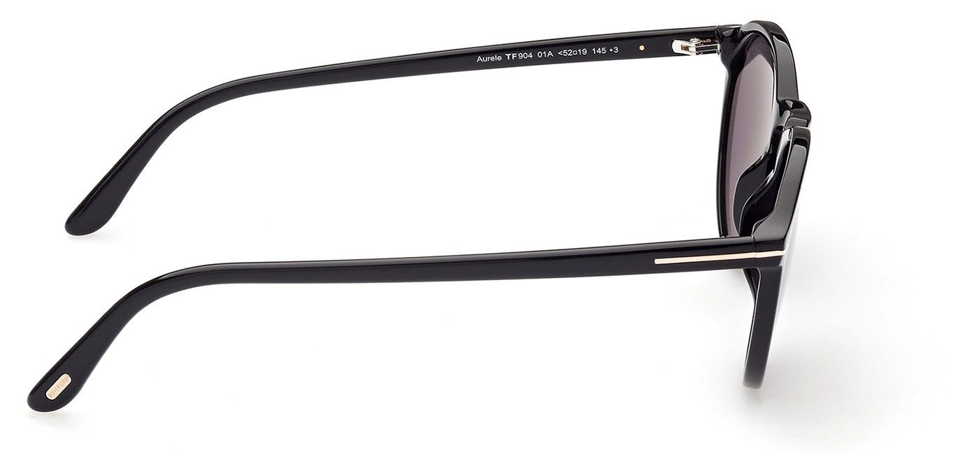 FT0904_01A_product4