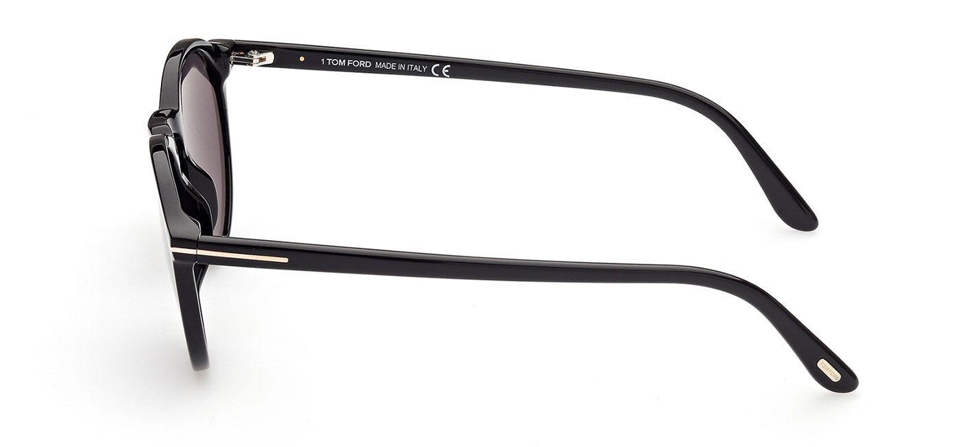 FT0904_01A_product5
